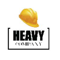 heavy company sarl